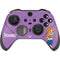 Disney Roxane Xbox Elite Wireless Controller Series 2 Skin