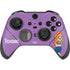 Disney Roxane Xbox Elite Wireless Controller Series 2 Skin
