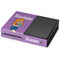 Disney Roxane Xbox One Console Skin