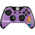 Disney Roxane Xbox One Controller Skin