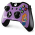 Disney Roxane Xbox One Controller Skin