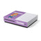 Disney Roxane Xbox One S Console Skin