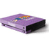 Disney Roxane Xbox One Skins