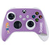 Disney Roxane Xbox Series S Bundle Skin