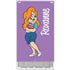 Disney Roxane Xbox Series S Console Skin