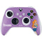 Disney Roxane Xbox Series S Controller Skin