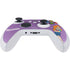 Disney Roxane Xbox Series S Controller Skin
