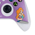 Disney Roxane Xbox Series S Controller Skin