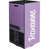 Disney Roxane Xbox Series X Console Skin