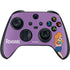 Disney Roxane Xbox Series X Controller Skin