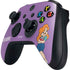 Disney Roxane Xbox Series X Controller Skin