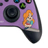 Disney Roxane Xbox Series X Controller Skin