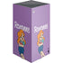 Disney Roxane XBox Series X Digital Edition Console Skin