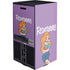 Disney Roxane XBox Series X Digital Edition Console Skin