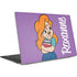 Disney Roxane Dell XPS Skin