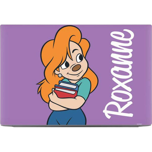 Disney Roxane Dell XPS Skin