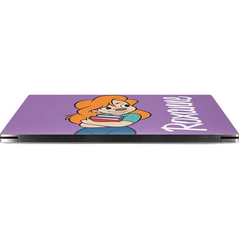 Disney Roxane Dell XPS Skin