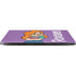 Disney Roxane Dell XPS Skin