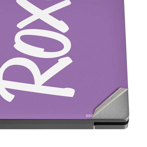 Disney Roxane Dell XPS Skin