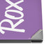 Disney Roxane Dell XPS Skin