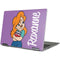 Disney Roxane Yoga 710 14in Skin