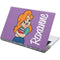 Disney Roxane Yoga 910 2-in-1 14in Touch-Screen Skin