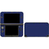 Royal Blue Nintendo Skins