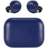 Royal Blue Amazon Echo Buds Skin
