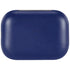 Royal Blue Amazon Echo Buds Skin