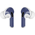 Royal Blue AirPods Skins