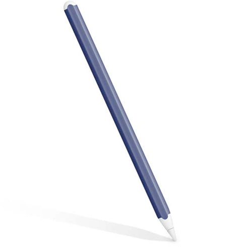 Royal Blue Apple Pencil (2nd Gen 2019) Skin