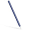 Royal Blue Apple Pencil (2nd Gen 2019) Skin
