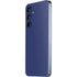 Royal Blue Galaxy A55 5G Skin
