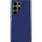 Royal Blue Galaxy S23 Ultra Pro Case