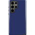 Royal Blue Galaxy S23 Ultra Pro Case