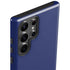Royal Blue Galaxy S23 Ultra Pro Case