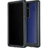 Royal Blue Galaxy S24 Ultra Waterproof Case