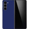Royal Blue Galaxy Z Fold5 5G Skin