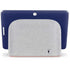 Royal Blue Google Home Hub Skin