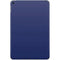 Royal Blue iPad Skins