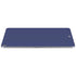 Royal Blue Apple iPad Air Skin