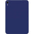 Royal Blue Apple iPad Mini Skin