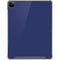 Royal Blue iPad Cases