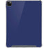Royal Blue iPad Cases
