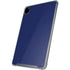 Royal Blue iPad Cases