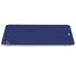 Royal Blue iPad Pro 13in M4 (2024) Skin
