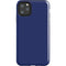 Royal Blue iPhone Cases