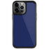 Royal Blue iPhone Cases