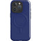 Royal Blue iPhone 16 Pro Magsafe Impact Case