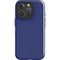 Royal Blue iPhone 16 Pro Max Impact Case